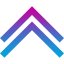 arrow-top