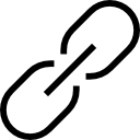 WhatsApp Link