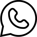 WhatsApp Button