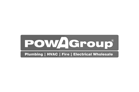 Powagroup Powagroup