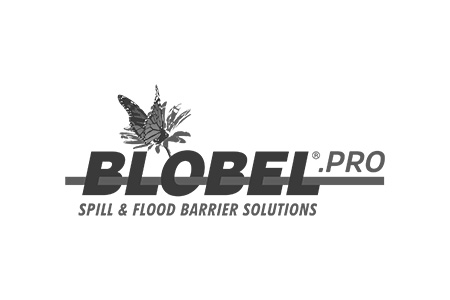 Blobel Pro Blobel Pro