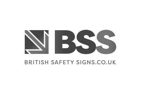 British Safety Signs British Safety Signs