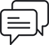 Consulting-icon