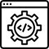 Integration-icon