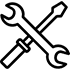 Integration-icon