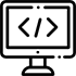Integration-icon