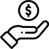 Integration-icon