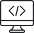 Development-icon