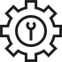 Implementation-icon