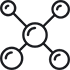 Integration-icon