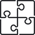 Integration-icon