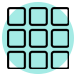  Odoo App Development-icon