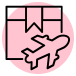 Shippinng Integration-icon