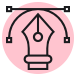 Odoo Theme Development icon