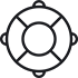 Support-icon