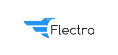 Flectra technology Flectra technology