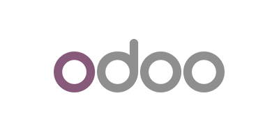 Odoo technology Odoo technology