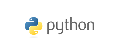 Python technology Python technology