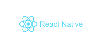 React Native technology React Native technology