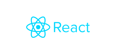 React technology React technology