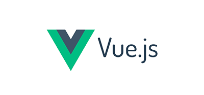 Vue.js technology Vue.js technology